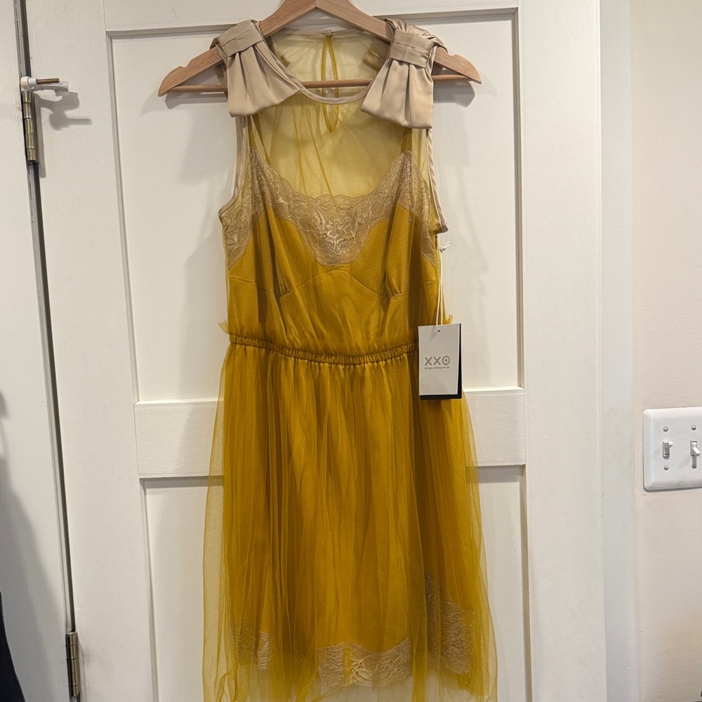 Rodarte for Target Anniversary Collection